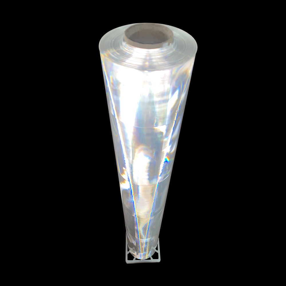 retro reflective sheeting 5 retro reflective sheeting 5