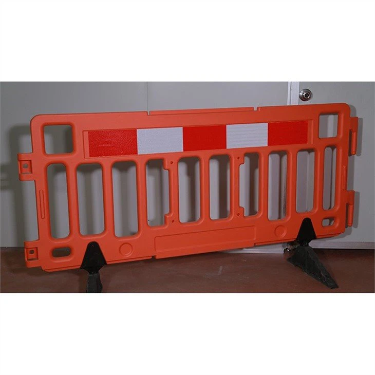 reflective strips for car