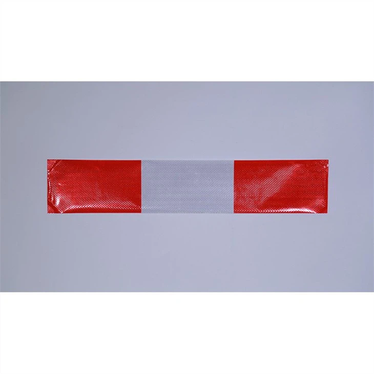 reflective strips tape for car