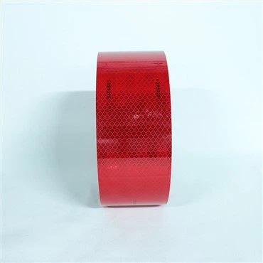 Conspicuity I.3952/5 Reflective Tape for Vehicles
