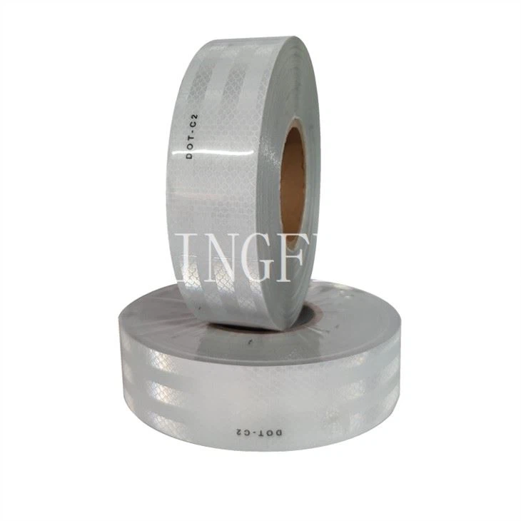 50MM Reflective Tape