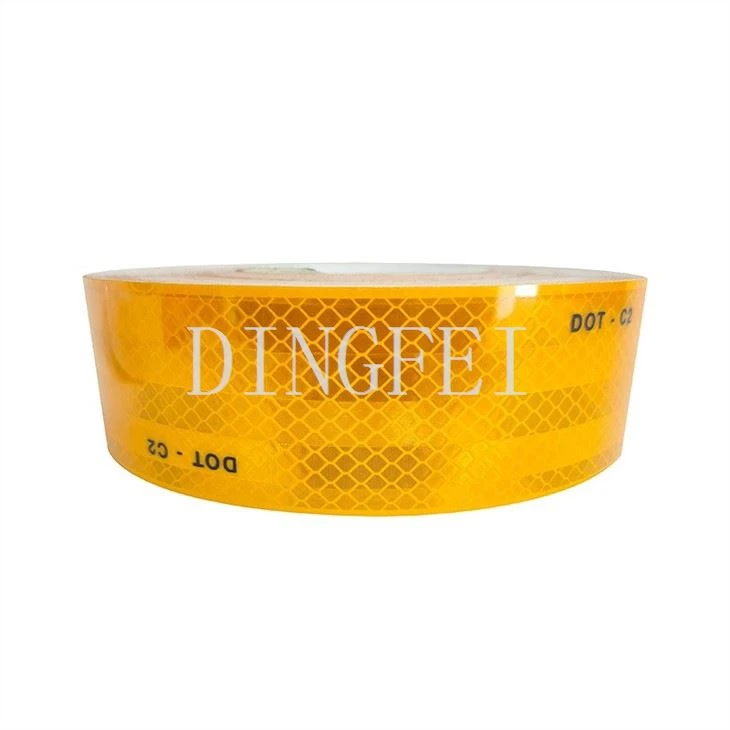 Buy Reflective Tape Wholesale