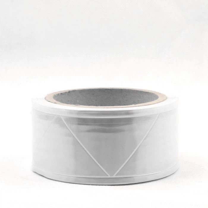 Prismatic Tape Manufacturer