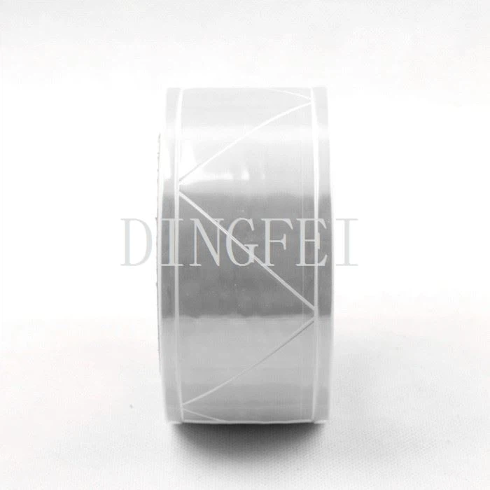 Prismatic Tape Manufacturer