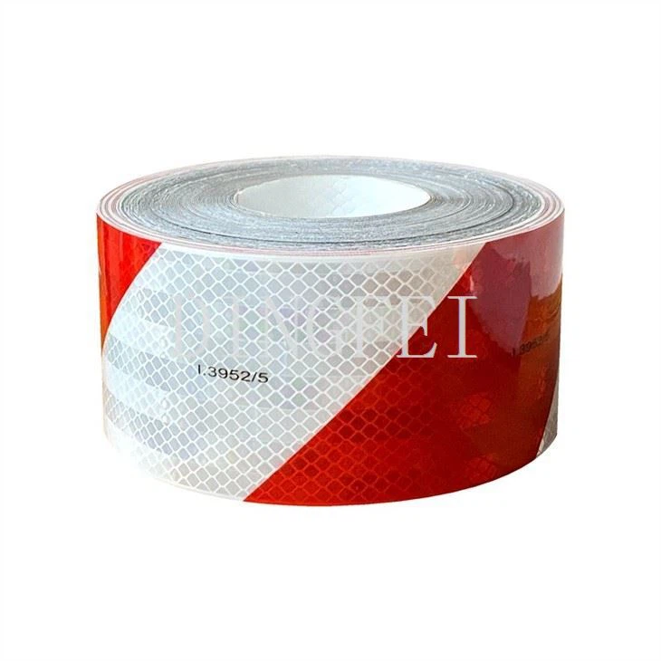 Reflective Tape For Vehicles