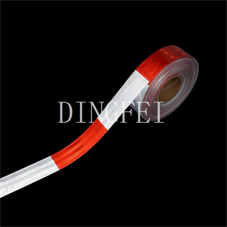 Reflective Tape Roll Price