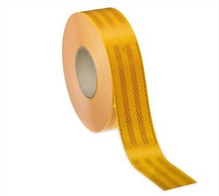 Best Reflective Tape Wholesale