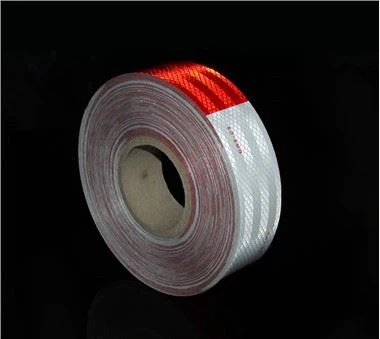 Dot 2 Reflective Tape