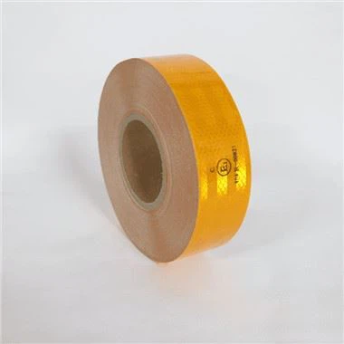 ECE104 Manufacturer