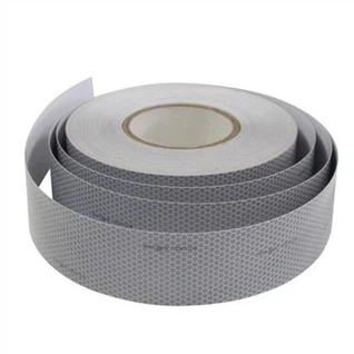 Solas Marine Reflective Tape