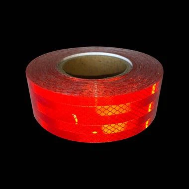 Night Reflective Tape Supplier
