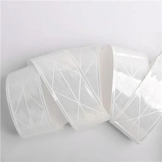 Prismatic Tape Supplier