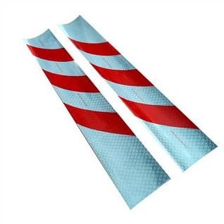 Reflective Stripe Tape