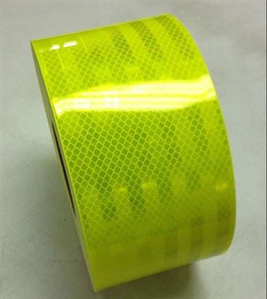 Reflective Tape For Trucks Wholesale