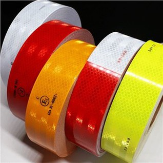Reflective Tape Suppliers
