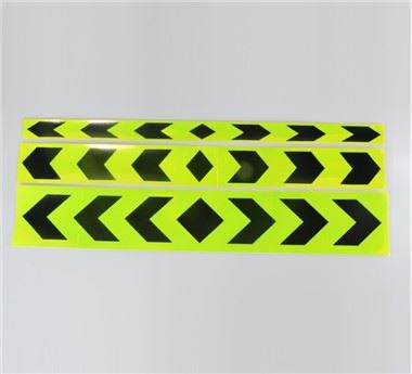 Reflective Vehicle Marking Tape