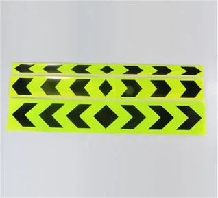 Reflective Vehicle Marking Tape
