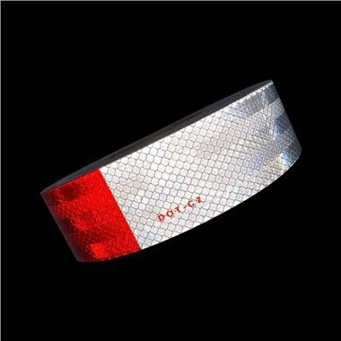 Reflectorized Tape Factory