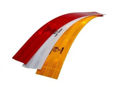 Self Adhesive Reflective Tape Factory