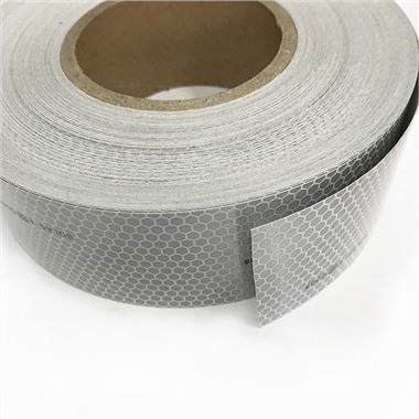 Solas Reflective Tape Supplier