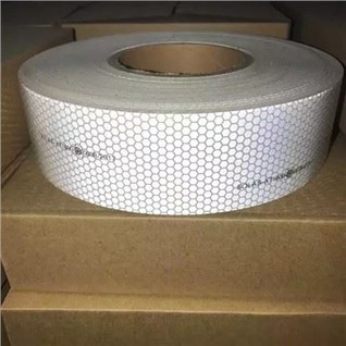 Solas Tape Supplier