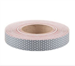 Thin Reflective Tape
