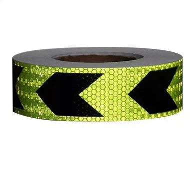 Truck Reflective Tape Supplier