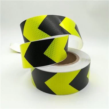 Waterproof Reflective Tape