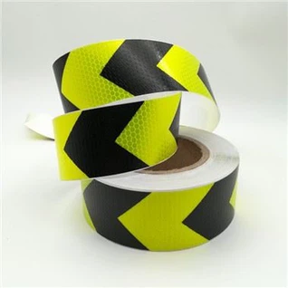 Waterproof Reflective Tape