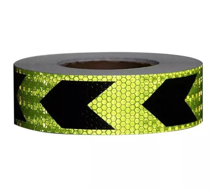 Truck Reflective Tape Supplier