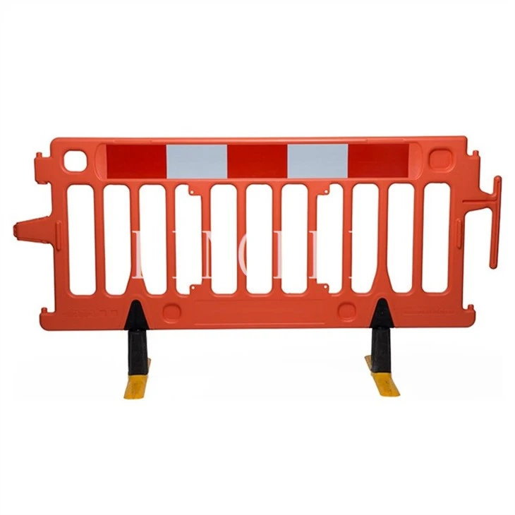 Barrier Reflective Tape