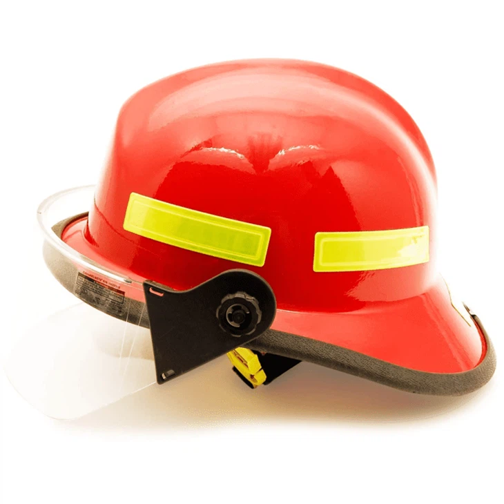 Reflective Hard Hat Decals