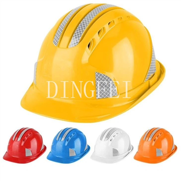 Reflective Sticker For Helmet