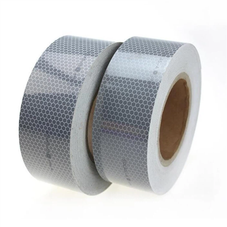 Retro Reflective Solas Tape