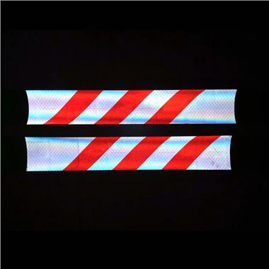Retro Reflective Tape