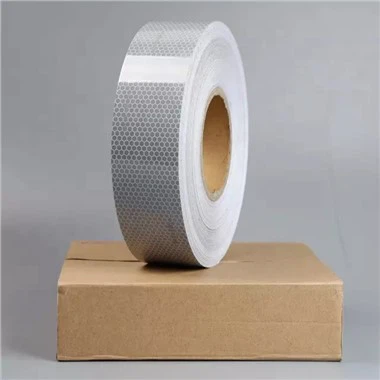 Reflective Marine Tape