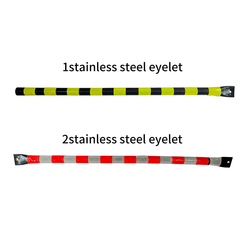 Reflective Tube 16 Reflective Tube 16