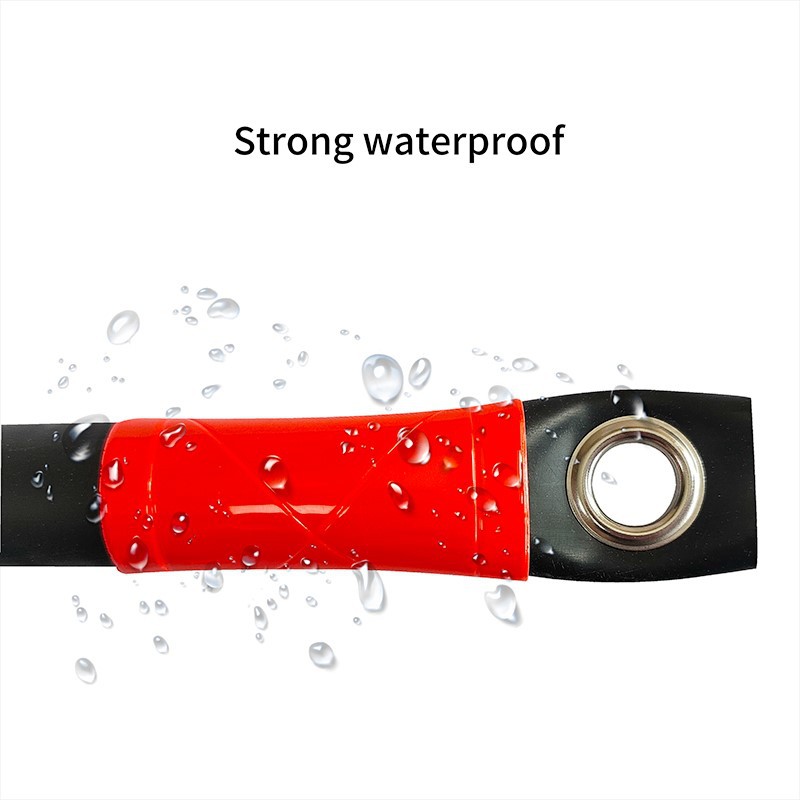 Reflective Tube 18 Reflective Tube 18