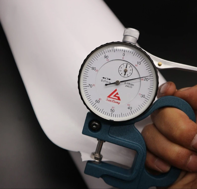 Transfer Film Introduction and Application Method 2 Transfer Film Introduction and Application Method 2