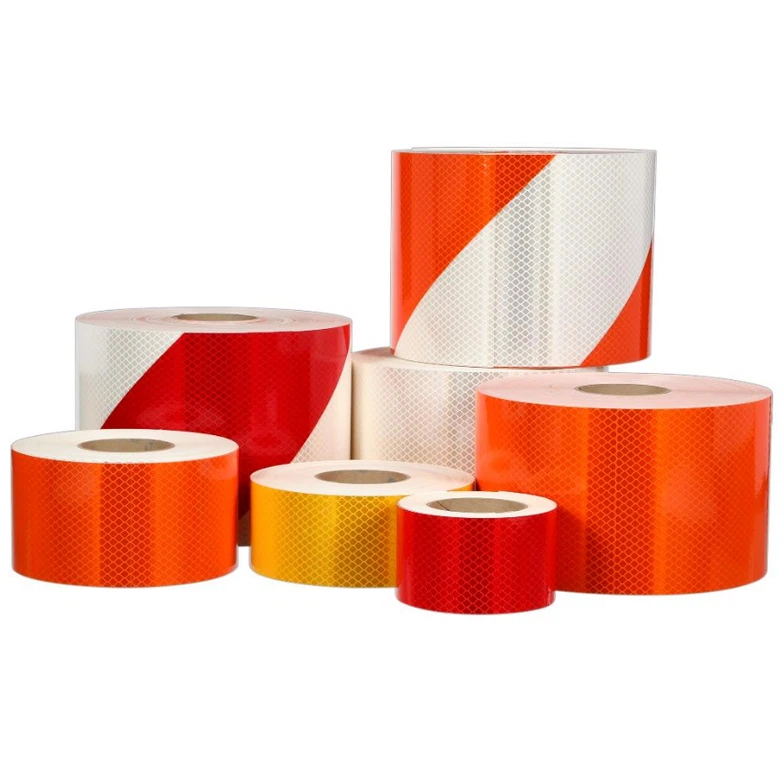 3M reflective tapa 3M reflective tapa