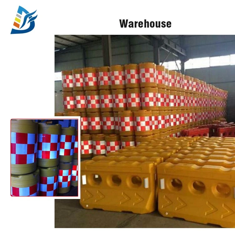 reflective barrier tape reflective barrier tape