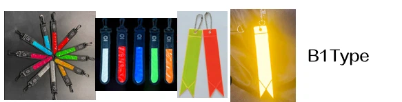 B1 Type B1 Type