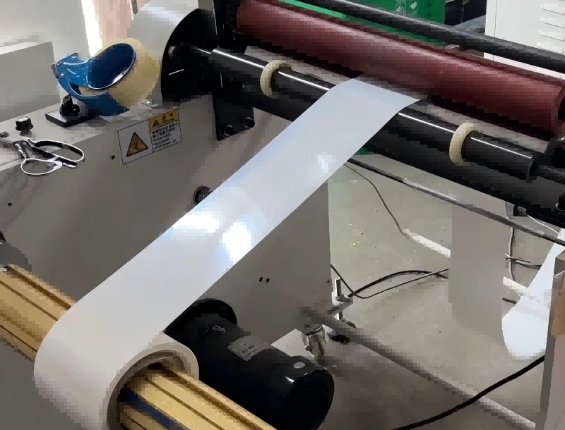 retro reflective tape retro reflective tape