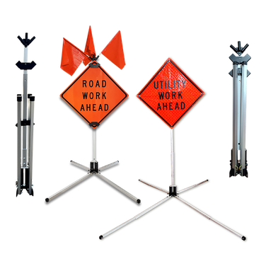 Roll-up sign stand supplier Roll-up sign stand supplier