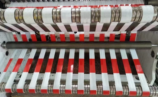 DINGFEI is a leading DOT C2 Reflective Tape manufacturer and supplier in China1 DINGFEI is a leading DOT C2 Reflective Tape manufacturer and supplier in China1