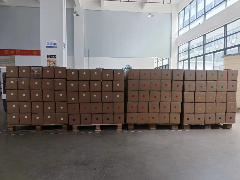 IMG202508251122351 IMG202508251122351