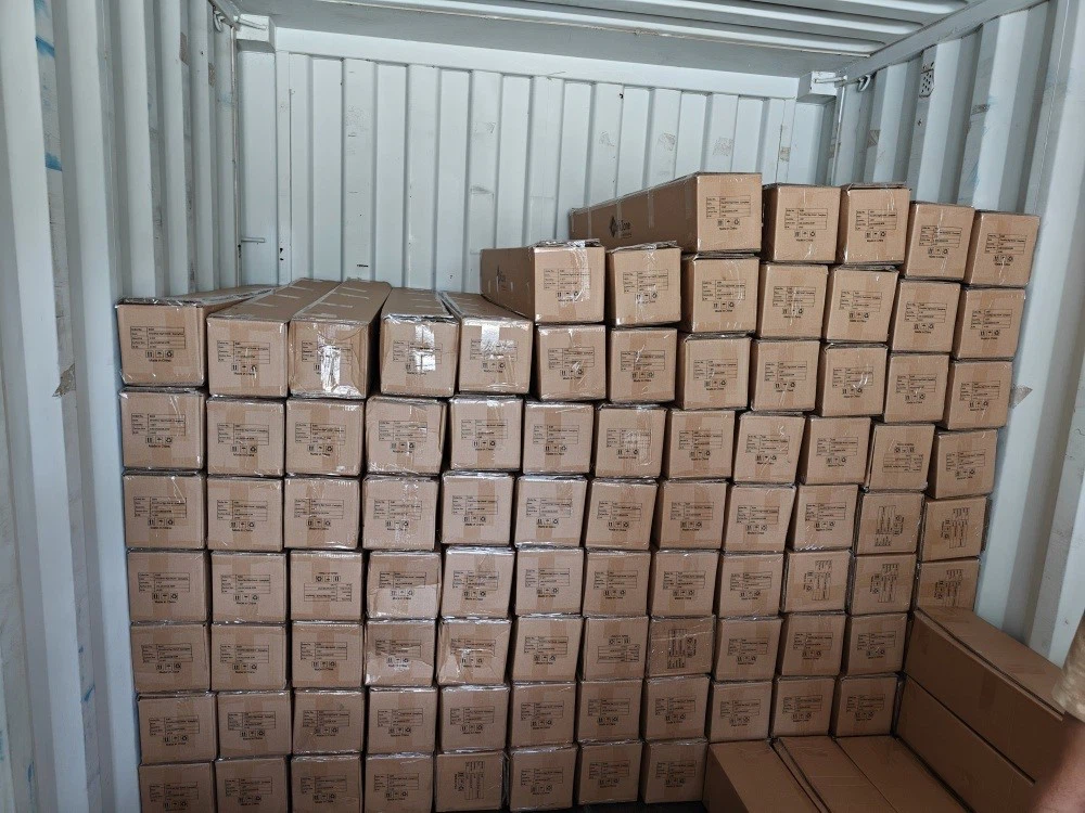 1gvgbe3p7p8v5ri0jok8wfnww01 1gvgbe3p7p8v5ri0jok8wfnww01