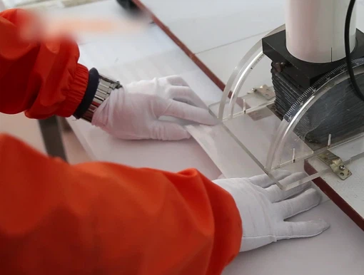 75d0da639c2f416ea324f7aafaa574b8 75d0da639c2f416ea324f7aafaa574b8