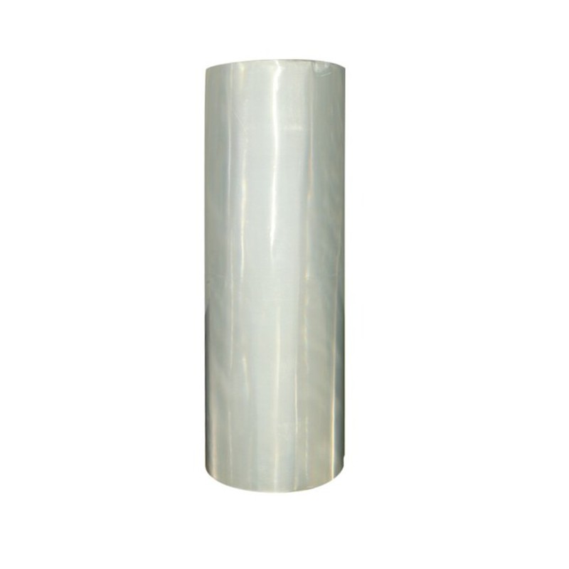 Micro Prismatic Reflective PVC Sheet Roll 7 Micro Prismatic Reflective PVC Sheet Roll 7