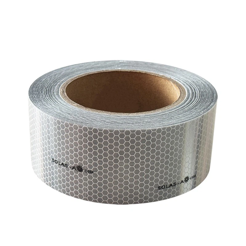 solas reflective tape solas reflective tape